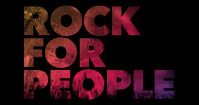 Co je festival Rock for People – zajímavosti a historie