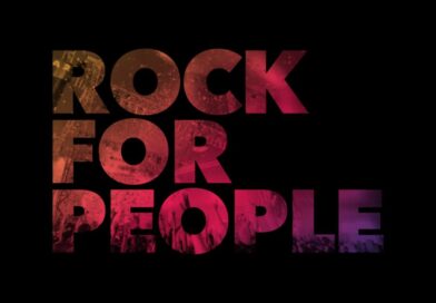 Co je festival Rock for People – zajímavosti a historie